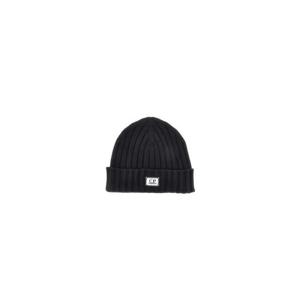 CP COMPANY CP COMPANY HAT RFCMAC738A