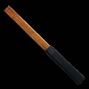 영창 망치자루 자루만 공용 (20)EA 부품 소모품 자재 파츠