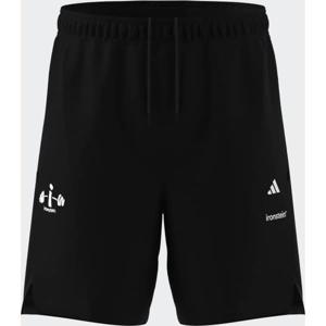 [아디다스오리지널][Mens] TR 쇼츠 아이언슈타인 KE7323