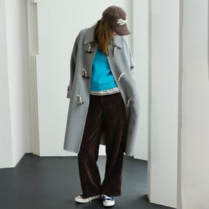 [코데즈컴바인]벨벳코듀로이 팬츠 CKD-PT504WA