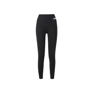 노스페이스 여성 INTENSE LEGGINGS RNF6KQ81A-BLK