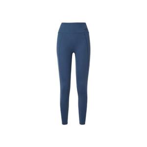 노스페이스 여성 INTENSE LEGGINGS RNF6KQ81B-DPB