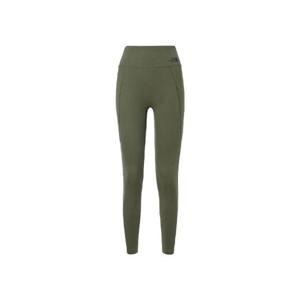 노스페이스 여성 INTENSE LEGGINGS RNF6KQ81C-DKK