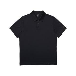 K2 남성 코드텐(CODE10) ICE 폴로 KMM24249-N9