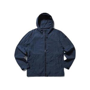 K2 남성 FS2 아이덴티티 자켓 KMM20157-2N