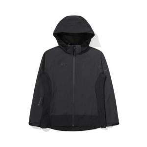 K2 여성 ALP 프리즘 고어 자켓 KWU22702-C8