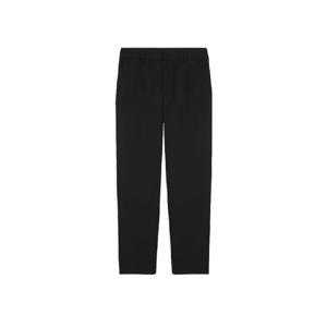 노스페이스 남성 NEVER-END PANTS MNP6KR60A-BLK