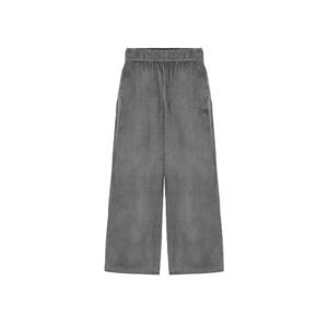 노스페이스 여성 LAURA WIDE PANTS MNP6KR91A-DGY