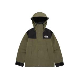 노스페이스 남성 GORE-TEX MOUNTAIN JACKET MNJ2GQ50E-LKH