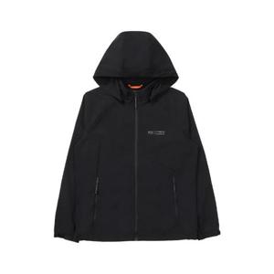 K2 여성 H  LIGHT 스트레치 자켓 W KWM22162-Z1