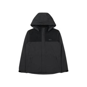 K2 남성 배색형 2L 자켓 KMU23189-2C