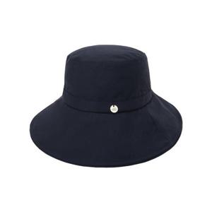 노스페이스 여성 WIDE HAT MNE3HR55B-MDN