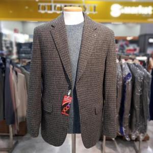 트레몰로 HC10 2025겨울자켓 TRHFU5WA151