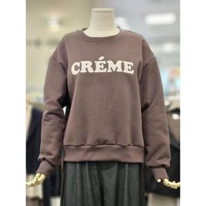 오조크 세이브존01 긴팔맨투맨 티셔츠 FOTWCTM581P