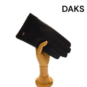 [닥스(장갑)]남성가죽장갑 GPS701I