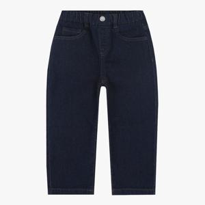 [밀리밤]밀리베이직데님바지(MLTJ25S60)