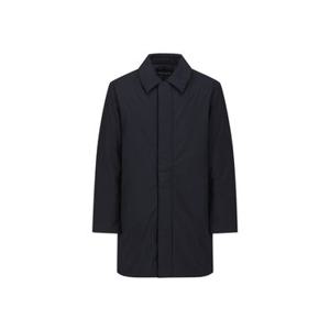 [백화점][리얼지오지아]25FW 구스다운 경량패딩 맥코트 [2컬러] ADF4FP1905