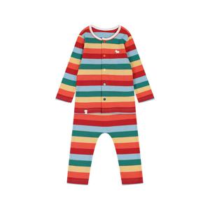 [에뜨와]보우슬림내의07S717613/신생아,유아,축하선물,긴팔내의,크리스마스