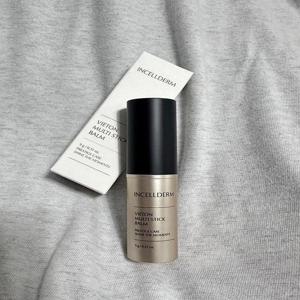 [최신제조] 인셀덤 비에톤 멀티 스틱 밤 9g, 1개 (AD)