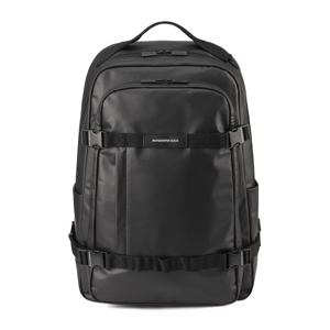 [만다리나덕]백팩 ROAD RDT21651 (17)