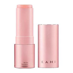 가히 멀티밤 리필형 본품9g(AD)