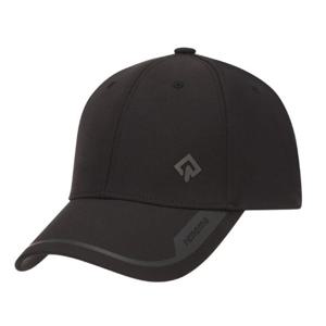 [레노마골프]25FW 남성 챙 로고 프린트 볼캡 RMACO3802-199