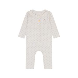 [에뜨와]스노우슬림내의07S717610/신생아,유아,축하선물,긴팔내의,겨울신상