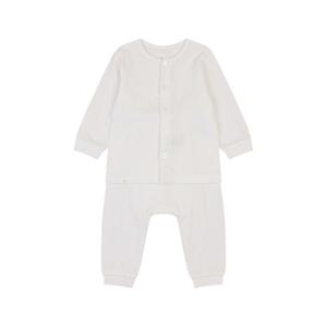 [에뜨와]포니내의07S717603/신생아,유아,축하선물,긴팔내의,겨울신상