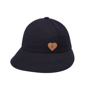 [레노마골프]레노마골프 여성 파리라인 케주얼 와이드 캡1 N7801