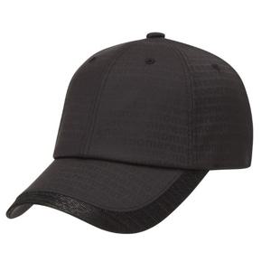 [레노마골프]25FW 여성 로고 잔패턴 볼캡 RWACO7801-199_IC