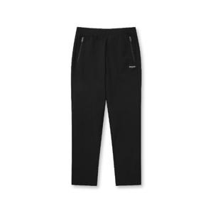 M 디스커버리바지 BQK DMTP23044-BKS 남성 플렉스 트레이닝 팬츠