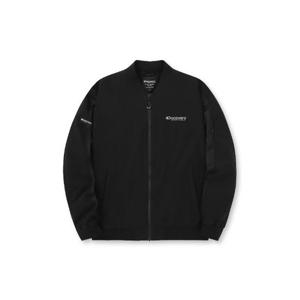 M 디스커버리자켓 BQK DMWJ39044-BKS 남성 프리미엄 블루종 자켓