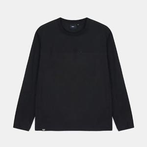 [네파 (행사)]남성 아웃도어 맨투맨 컴포테크 우븐 티셔츠 7L15360