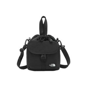 노스페이스 공용 BREEZE BUCKET BAG RNN2PR97A-BLK