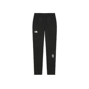 노스페이스 여성 SUMMIT LT PANTS RNP6KR40A-BLK