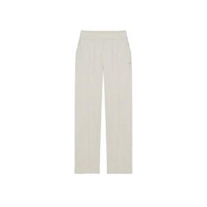 노스페이스 여성 ALWAYS PANTS RNP6KR45B-WHS