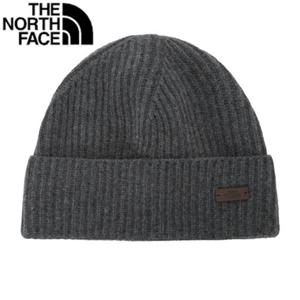 노스페이스 NE3BR82B 남여공용 오블리크 슬림 기본 비니