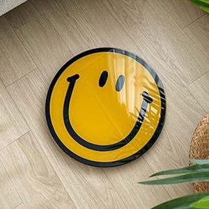 디지털체중계 유닛키즈 스마일 체중계 3024180 디지털체중계 유아체중계 아기체중계 유아디지털체중계 아기디지털체중계