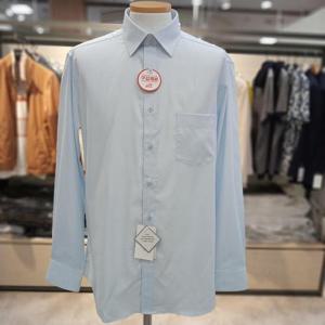 트레몰로 HC10 2025와이셔츠 TGBTL5F8141