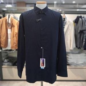 트레몰로 HC10 2025와이셔츠 TGNTL5F8201