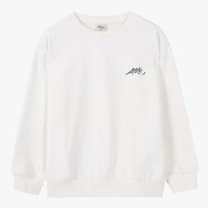 USALL 유솔 HC29 UNI 쭈리기모 보스턴 티 ULMA25T01