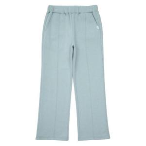 에꼴리에 세이브존04 세미 부츠컷 트레이닝 바지 22D0754