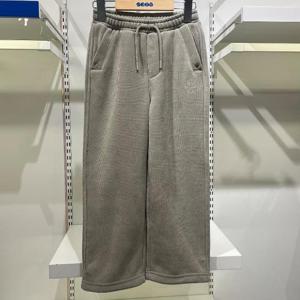 에스핏 HC21 사카리바 와이드 바지 SJZ710MKPT07