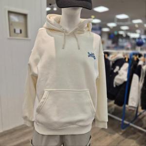 에스핏 HC23 드리프터 후드티셔츠 SJZ711MKHT01