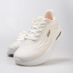 르까프 HC09 르까프 남성 에어쿠션워킹화 1A25SW108