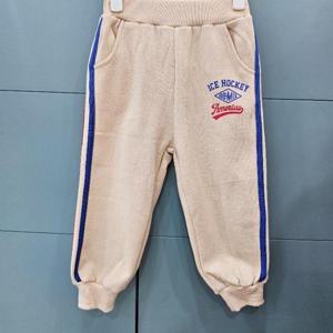 리틀밥독 sh06 인조이하키PT B254MWP12