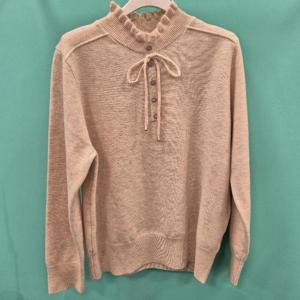 데스틸 HC07 목프릴니트 D2543sw18