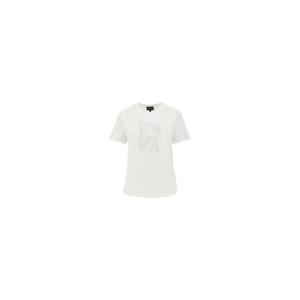EMPORIO ARMANI EMPORIO ARMANI T SHIRT EW002958