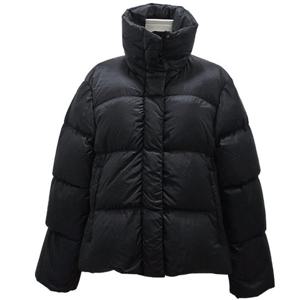 25FW 막스마라 더큐브 세이카 발수 패딩 SEICA 009 국내발송