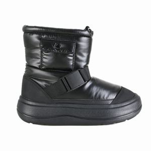 휠라부츠 GQT 1HM02246G-001 푸퍼 포켓 부츠